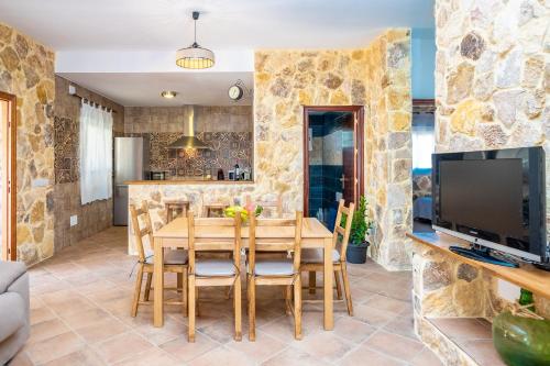 Finca Encanto - image 41
