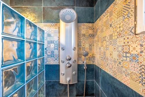 Finca Encanto - image 32