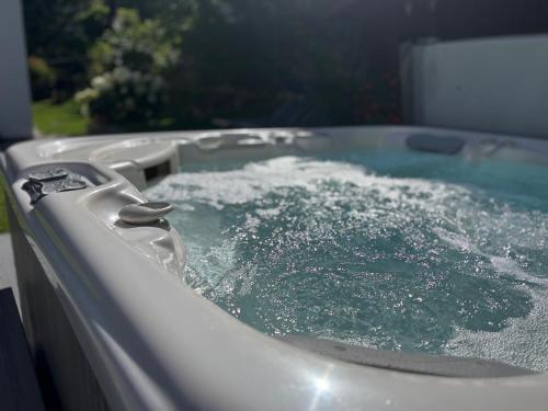  Apartments Marialisa  Orchi in Klausen