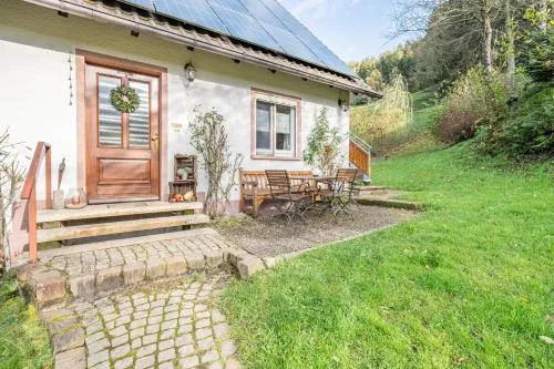 Dorerhof Prechtal in Elzach, Deutschland