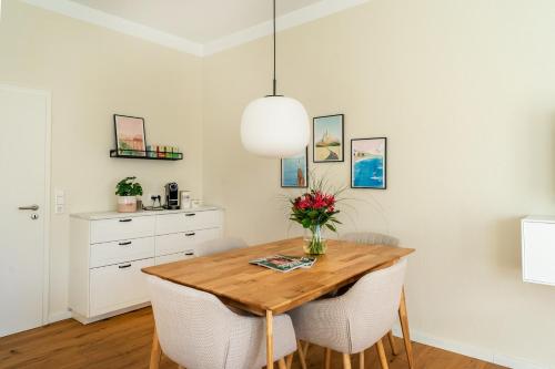 Ferienwohnung Waldglück in Hinterzarten, Deutschland