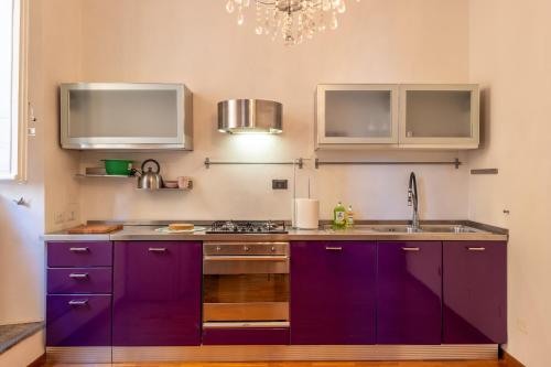 Casina Dello Stellario - image 2