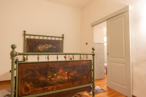 Casina Dello Stellario - image 5