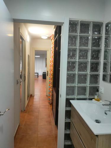 Torres De Quart Tu Casa - image 5