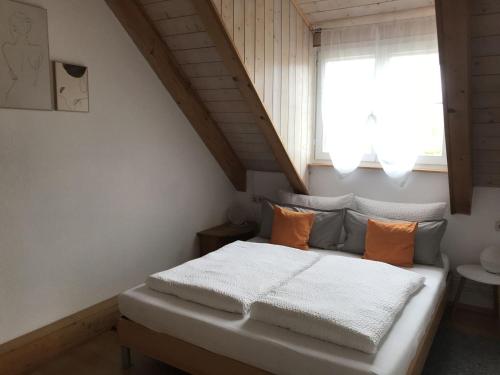 Ferienwohnung Kronengarten - image 41