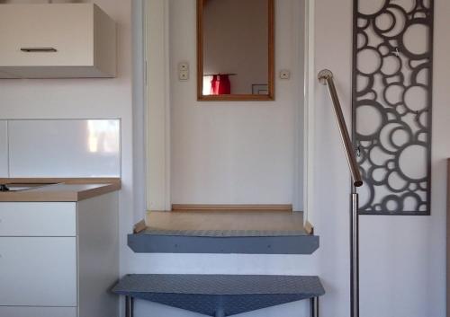 Ferienwohnung Kronengarten - image 37