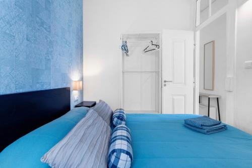 Mouraria Flat 2E By Insighthome - image 20
