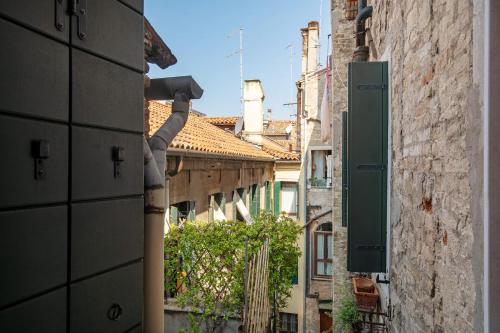 Campiello del Spezier - main image