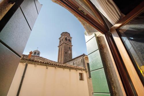 Campiello del Spezier - image 14