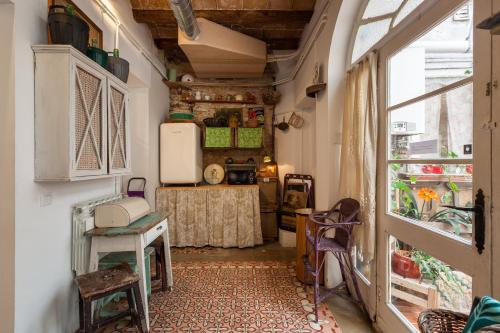 El Patio de Gracia - image 5