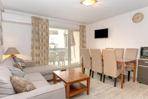 Appartement Aix Les Bains