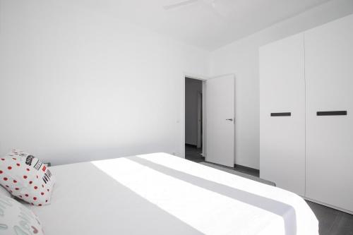 Apartamento Marei 2 - image 5