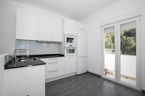 Apartamento Marei 2 - image 4