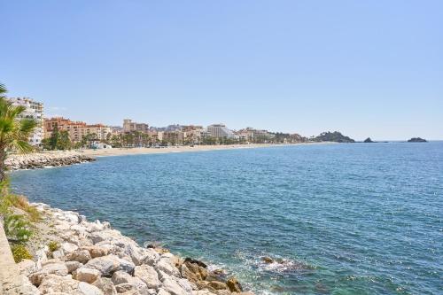 Brisa Marina - image 2