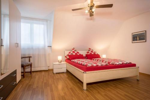 Ferienwohnung Schürer - image 9