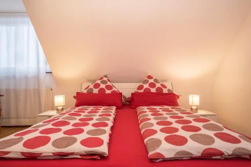Ferienwohnung Schürer - image 7