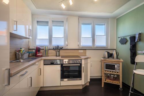 Ferienwohnung Schürer - image 4