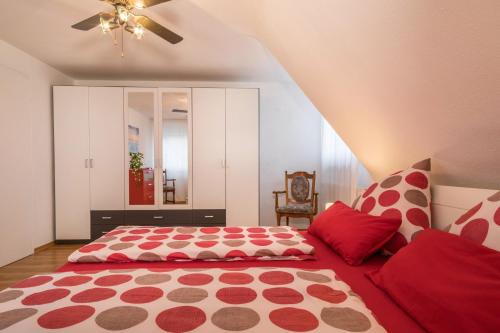 Ferienwohnung Schürer - image 2