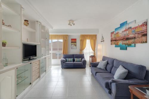 Casa Horizonte