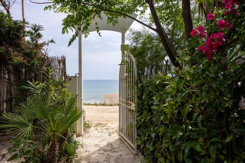 3 Sirene Sciacca Fronte Mare