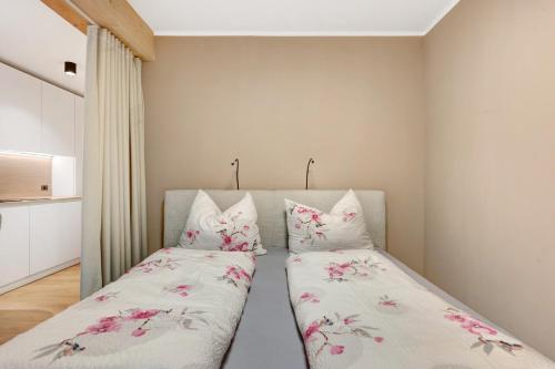 Appartment Heidi