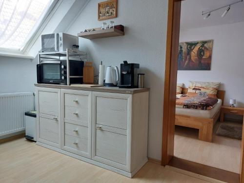 Apartment Schwär in Endingen, Deutschland
