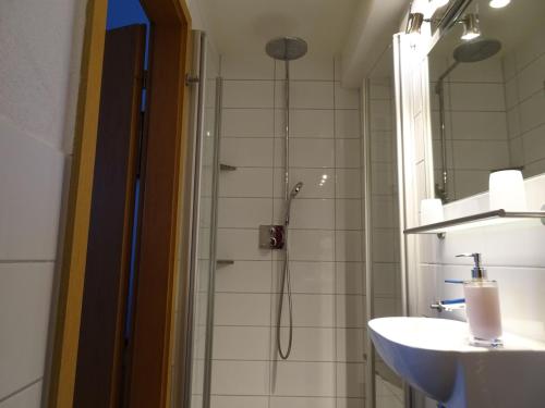 Apartment Schwär in Endingen, Deutschland