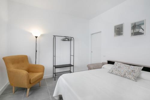 El Ramonal Home