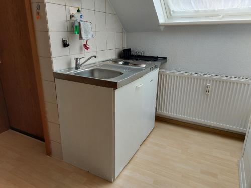 Apartment Schwär in Endingen, Deutschland