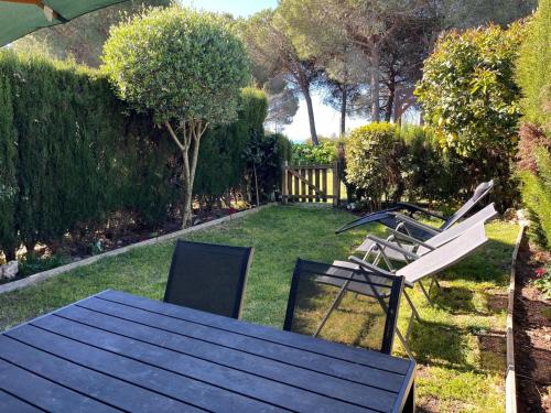 A szálláshely kívülről, Your Pet-friendly Home In Sant Pol in Szent Pol de Mar