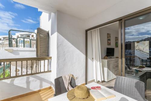 Apartamento Cumana 2 with terrace - image 3
