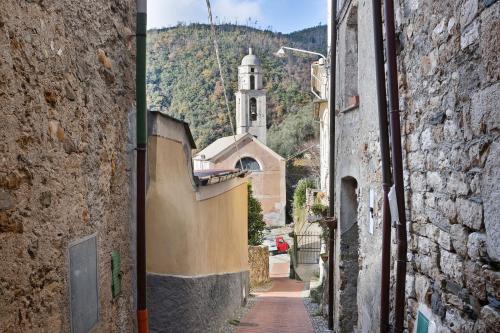 Residenza del Capitano - image 4