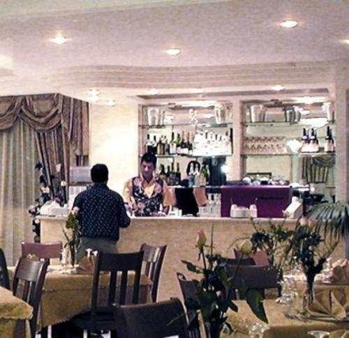 Hotel Alceste - image 14