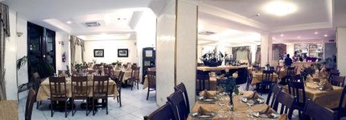 Hotel Alceste - image 13