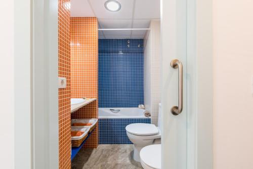 SUITE VICTORIA EXCELLENT - image 40