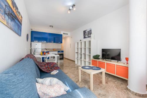 SUITE VICTORIA EXCELLENT - image 17