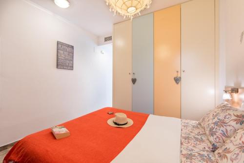 SUITE VICTORIA EXCELLENT - image 33