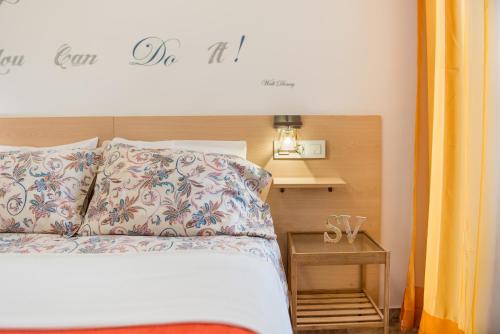SUITE VICTORIA EXCELLENT - image 21