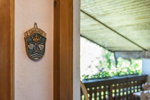 Ferienwohnung Heinrich in Gmund am Tegernsee