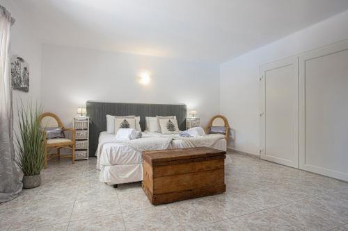 Villa Casa Rosina - image 5