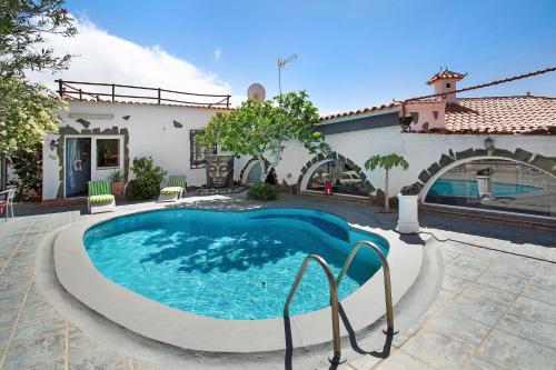 Finca Fani 2 4