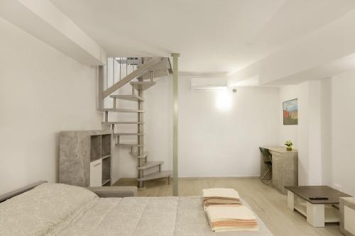 Bellariva Home - image 5