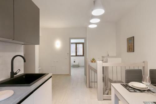 Bellariva Home - image 3