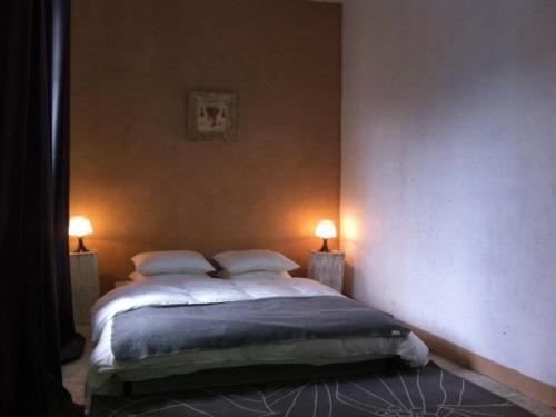 Gite 2 pers. Au Pied Du Vercors in Vinay (Rhone-Alpes)