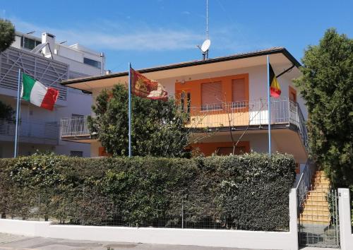 Euroholiday Village 1G - image 4