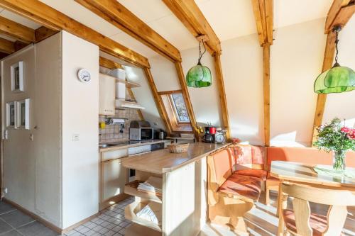 Ferienhaus Moritz - image 12