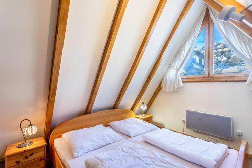 Ferienhaus Moritz - image 13