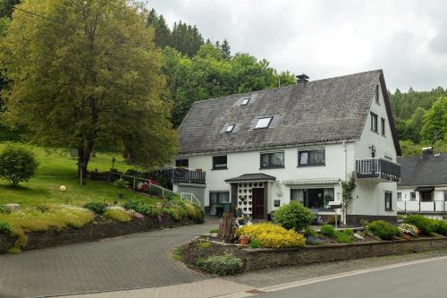 Fewo Schober in Kirchhundem, Deutschland
