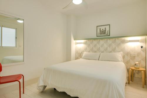 Fantástico Apartamento cerca Playa - image 5