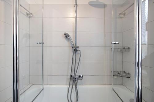 Modern, Zentral und im Grünen, Schopfheim (Foto 10)